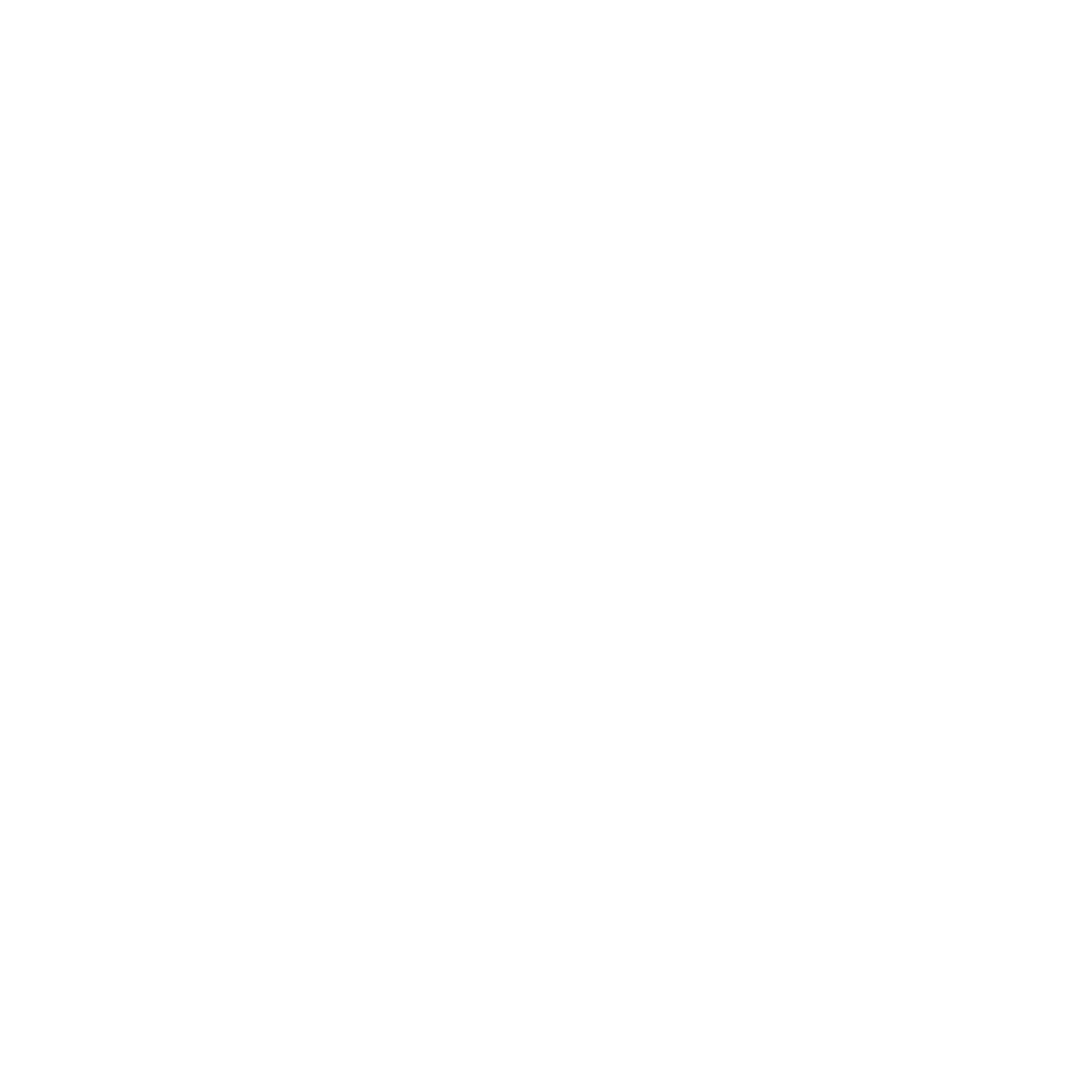 Corner - Boxe Timer