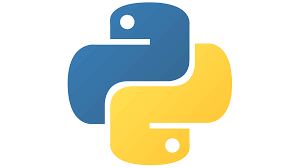 To-do List in Terminal